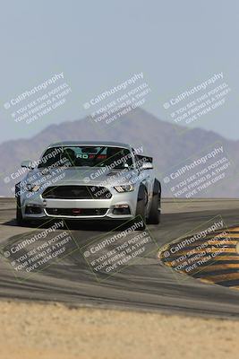 media/Mar-29-2025-Pro Autosports (Sat) [[89b1c017ad]]/3-New Members-Red Group/Session 4 (Turn 12)/